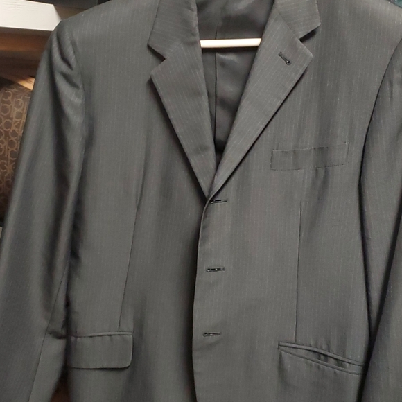 Prada blazer